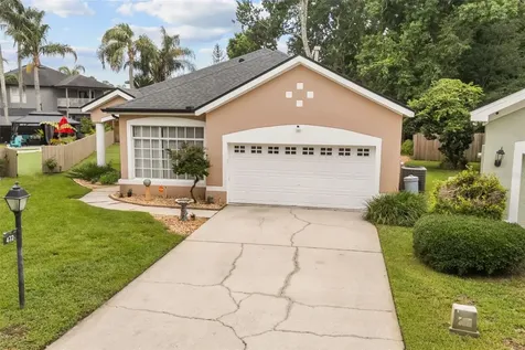 472 Dewars Court Winter Springs FL 32708