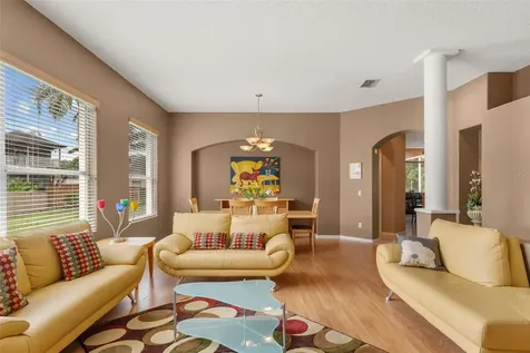 472 Dewars Court Winter Springs FL 32708