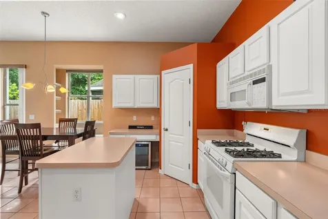472 Dewars Court Winter Springs FL 32708