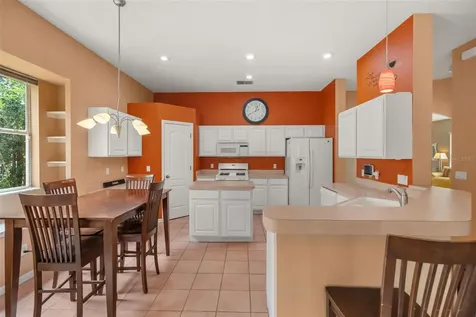 472 Dewars Court Winter Springs FL 32708