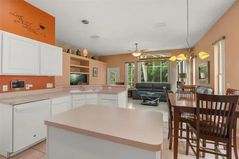 472 Dewars Court Winter Springs FL 32708