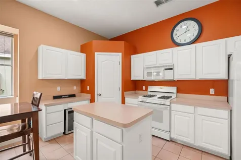 472 Dewars Court Winter Springs FL 32708