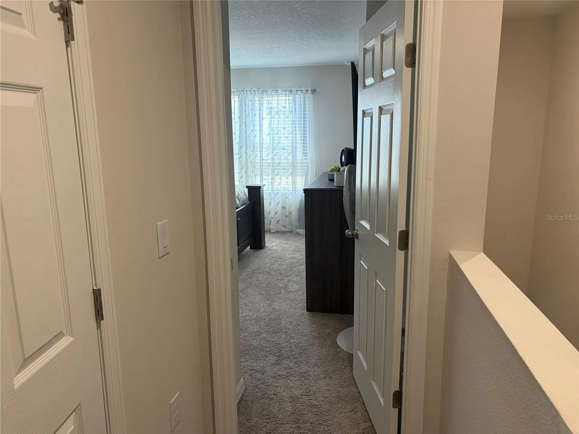 3840 King Hill Drive Haines City FL 33844