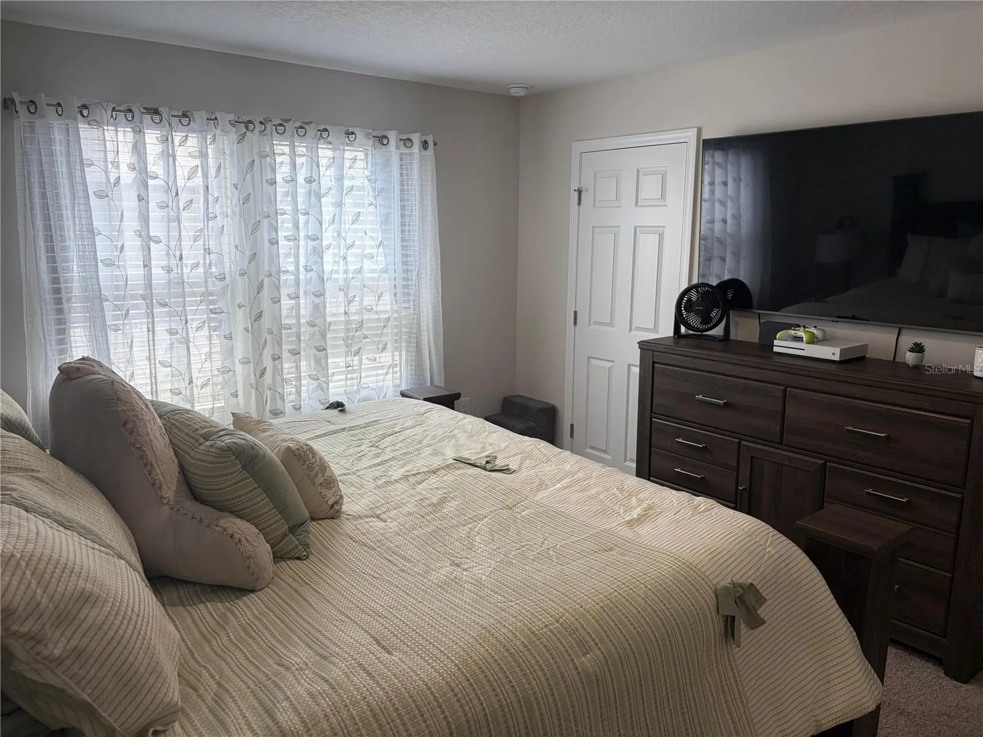 3840 King Hill Drive Haines City FL 33844