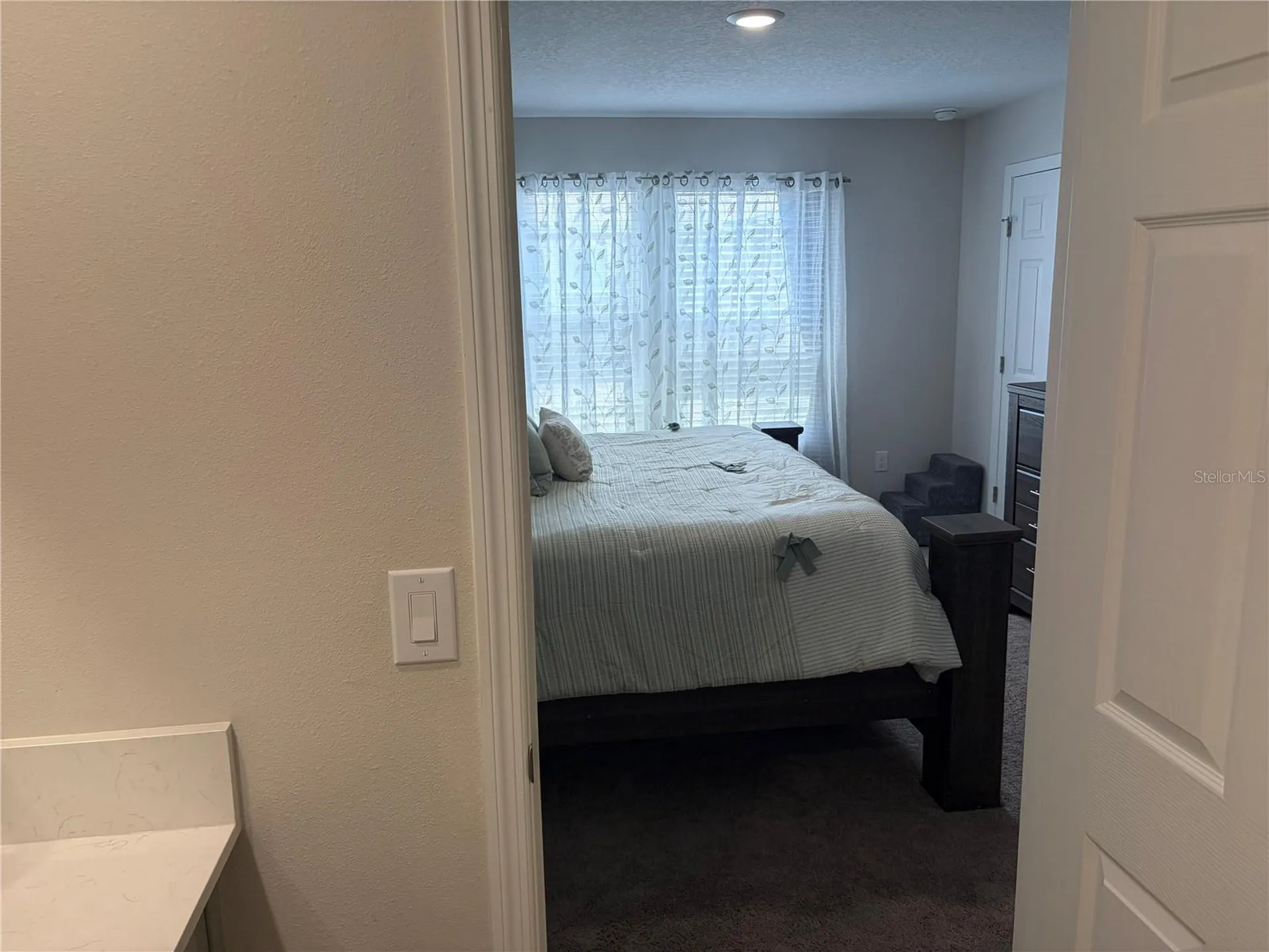 3840 King Hill Drive Haines City FL 33844