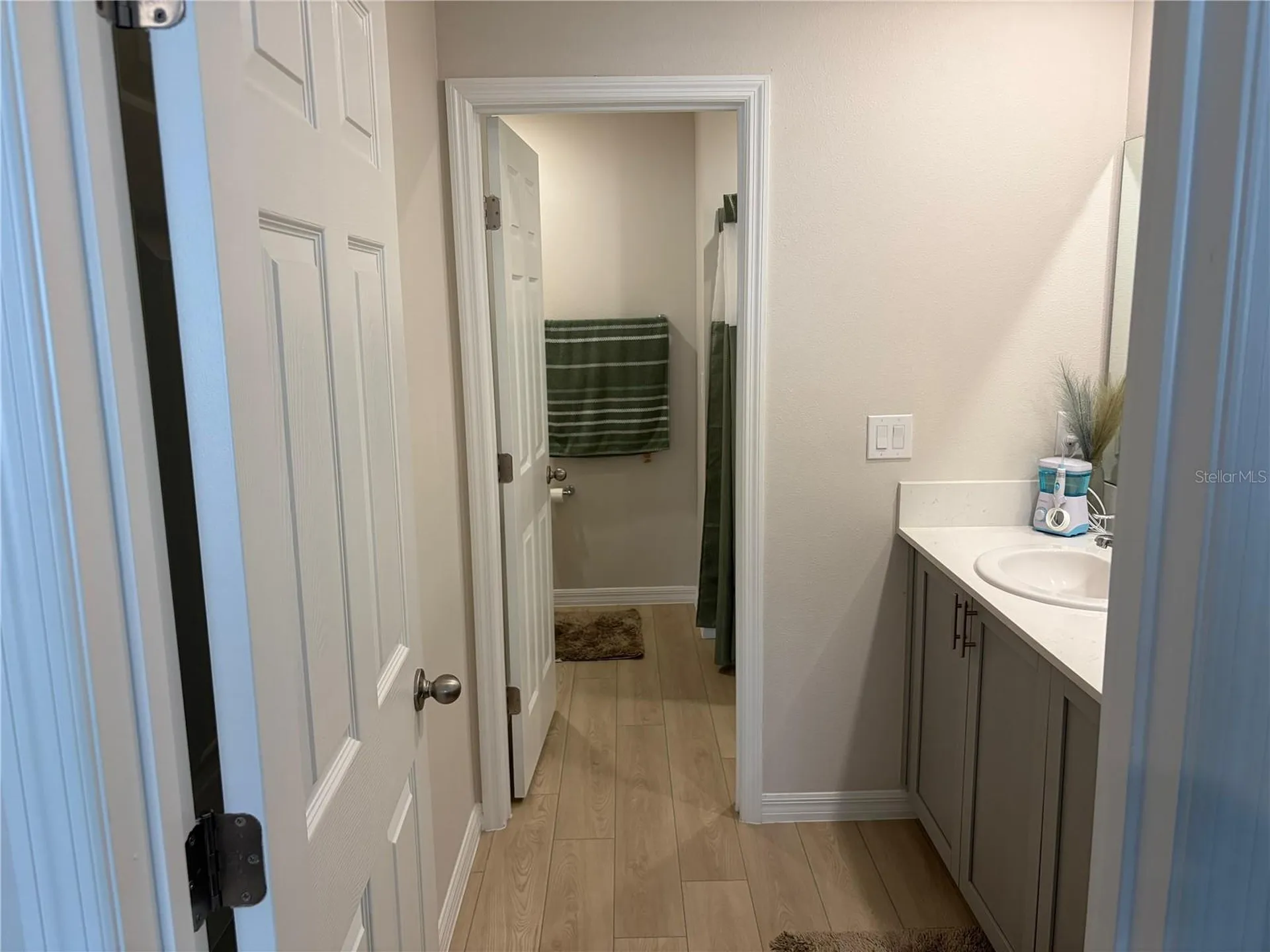3840 King Hill Drive Haines City FL 33844