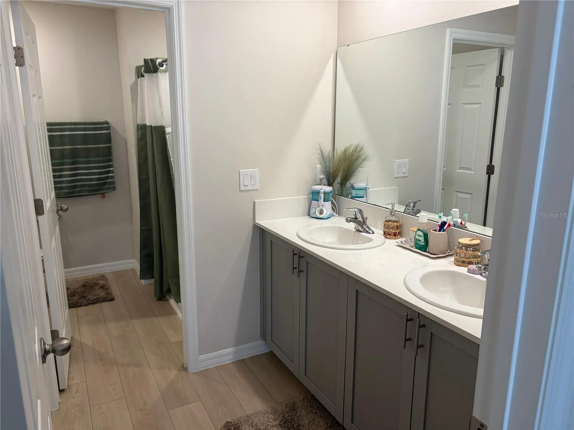 3840 King Hill Drive Haines City FL 33844