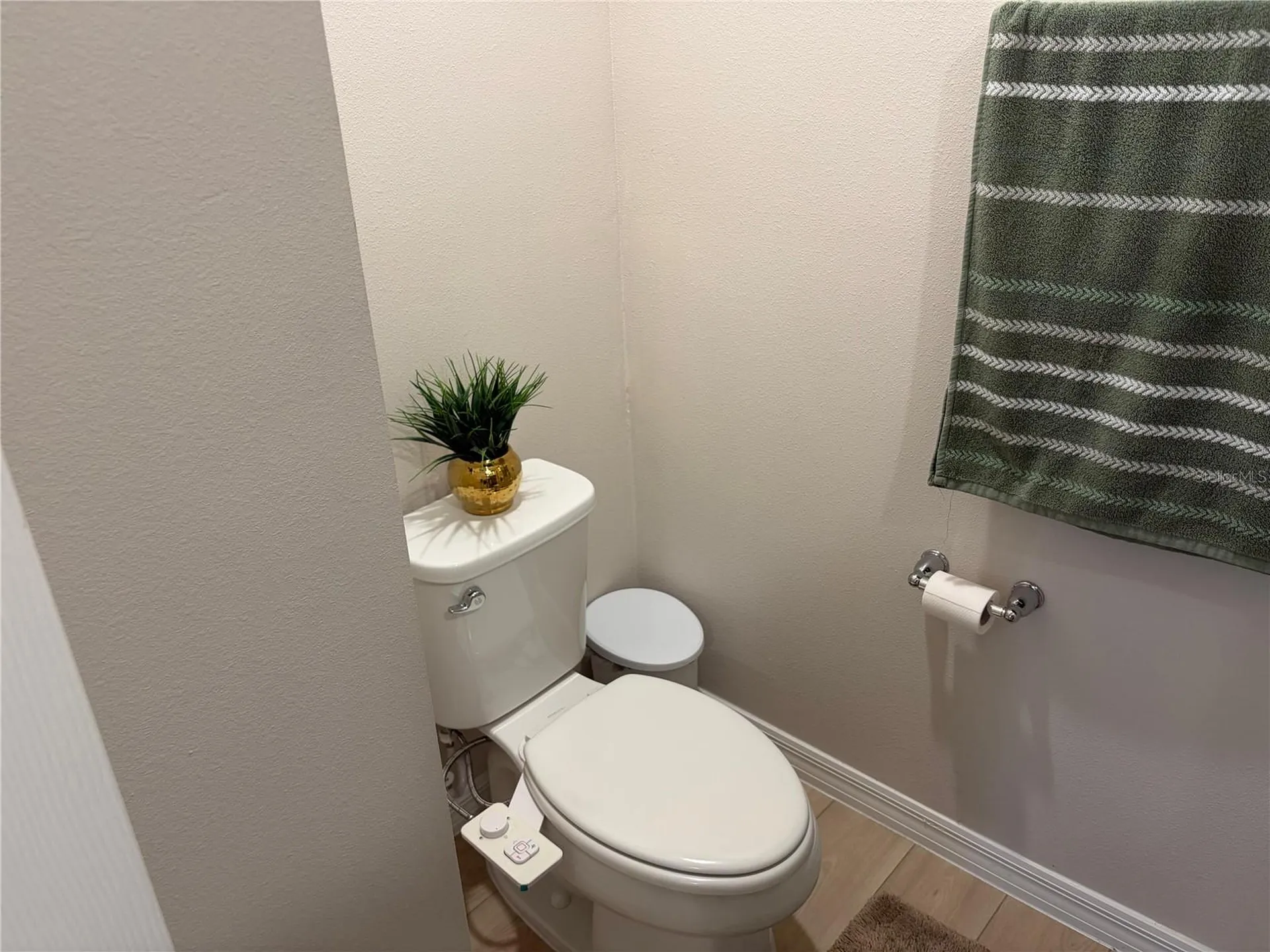 3840 King Hill Drive Haines City FL 33844