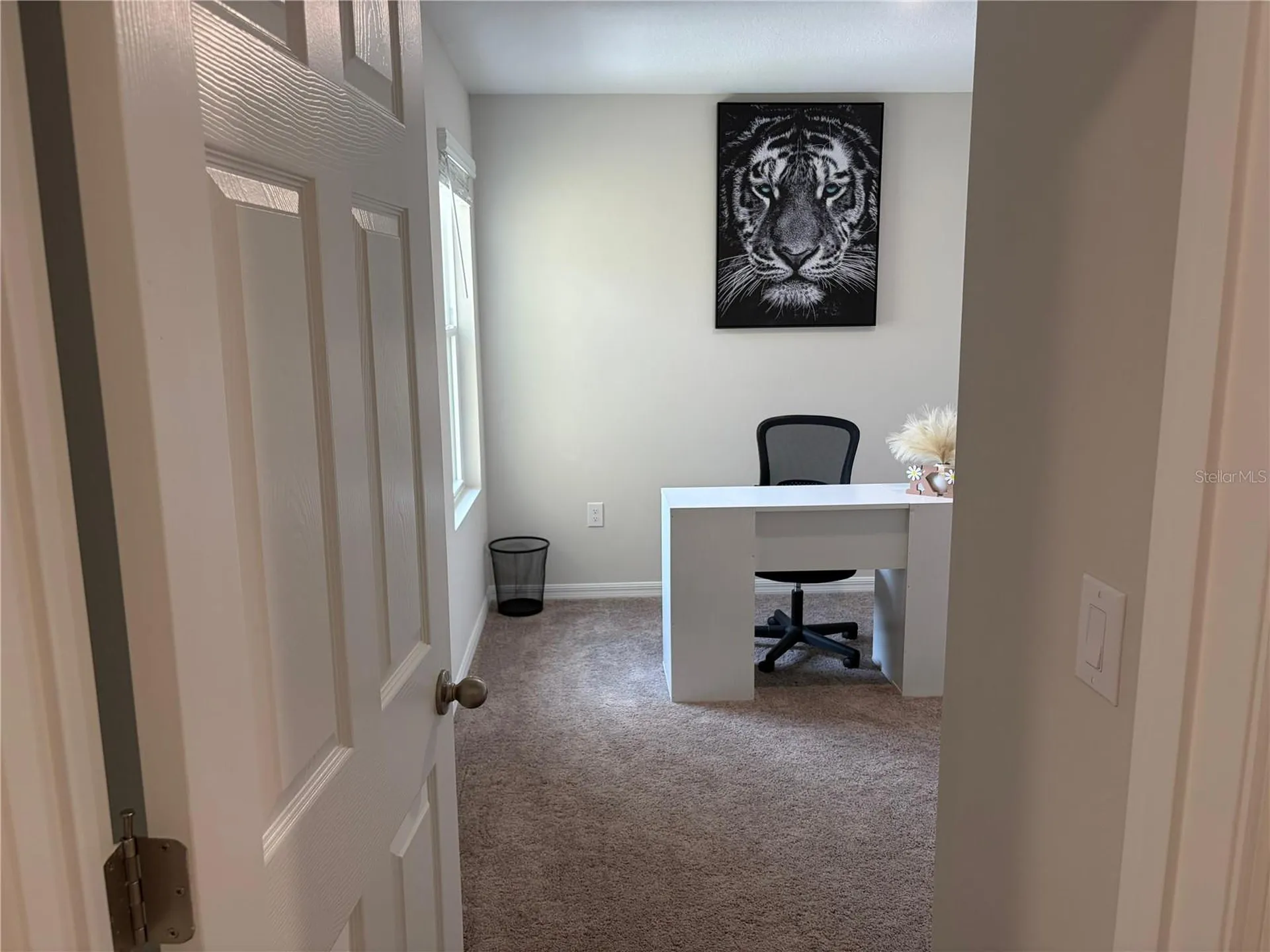 3840 King Hill Drive Haines City FL 33844