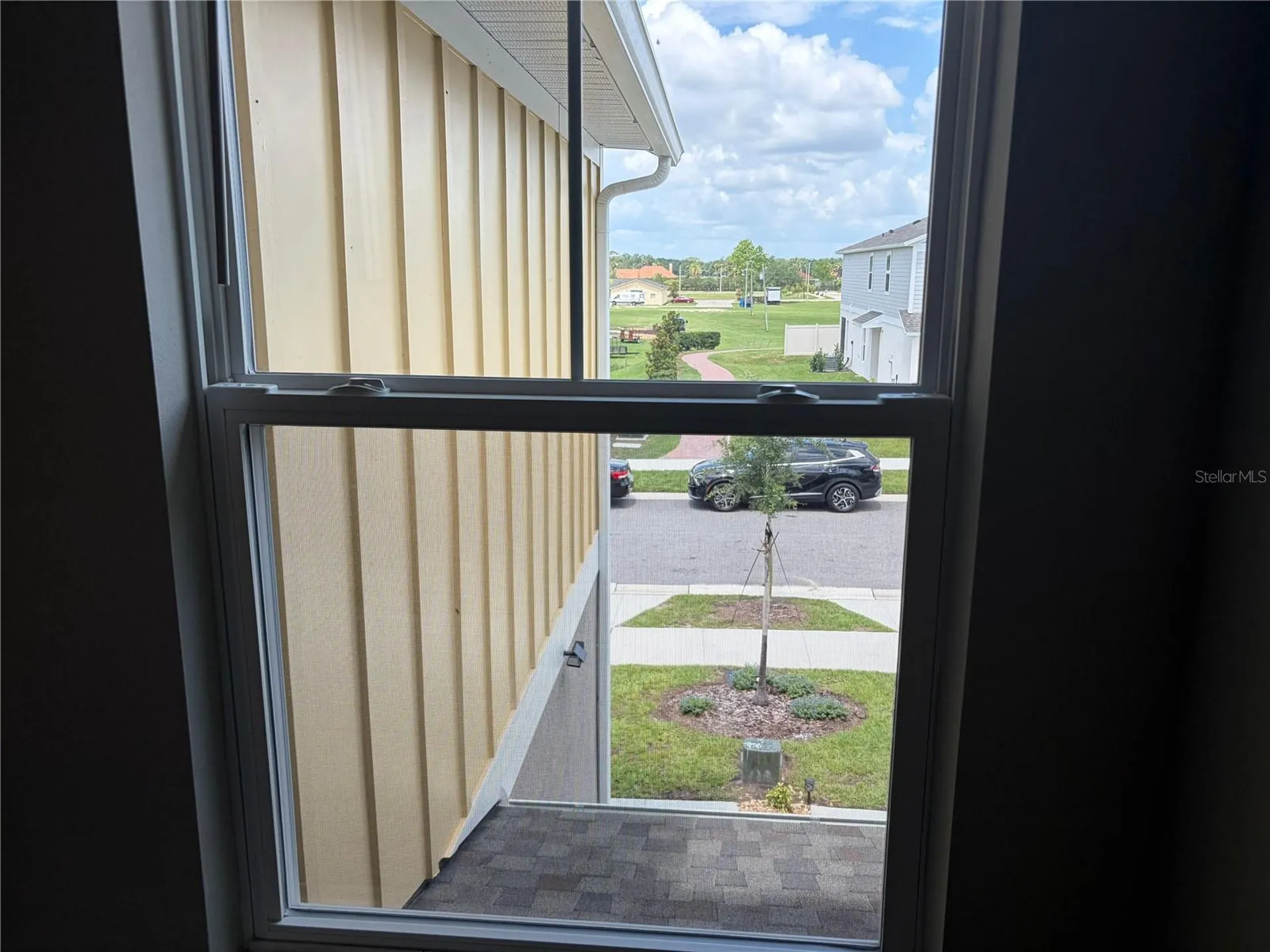 3840 King Hill Drive Haines City FL 33844
