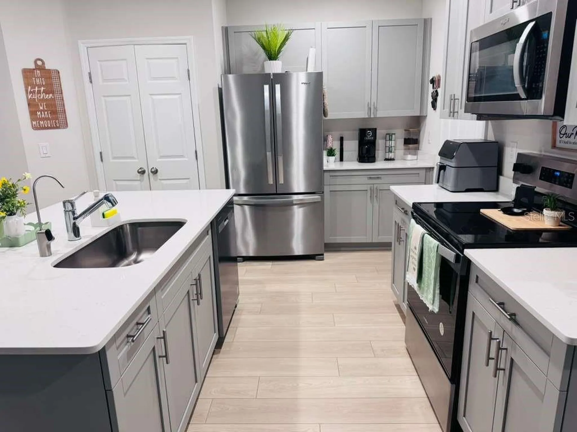 3840 King Hill Drive Haines City FL 33844