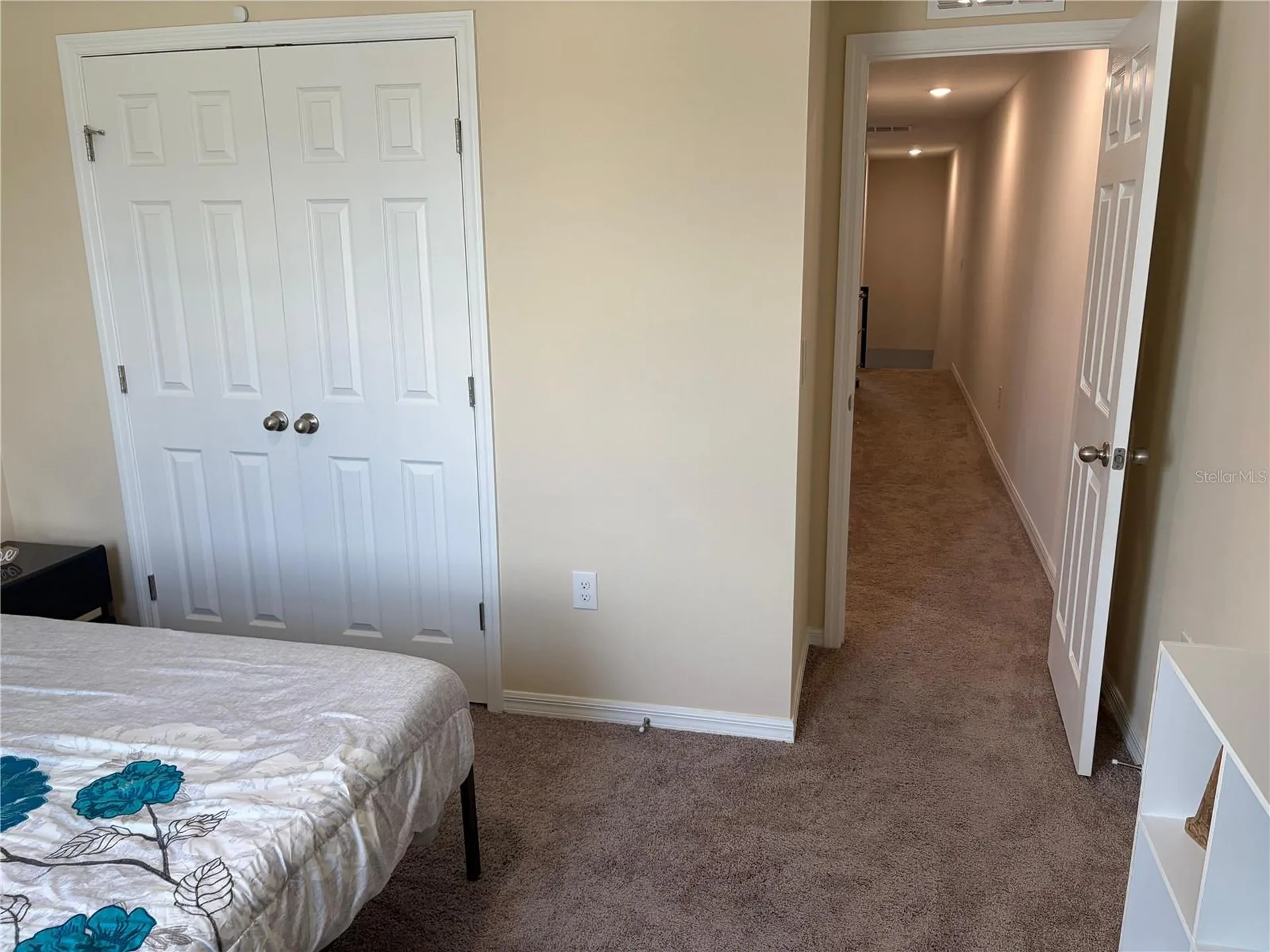 3840 King Hill Drive Haines City FL 33844