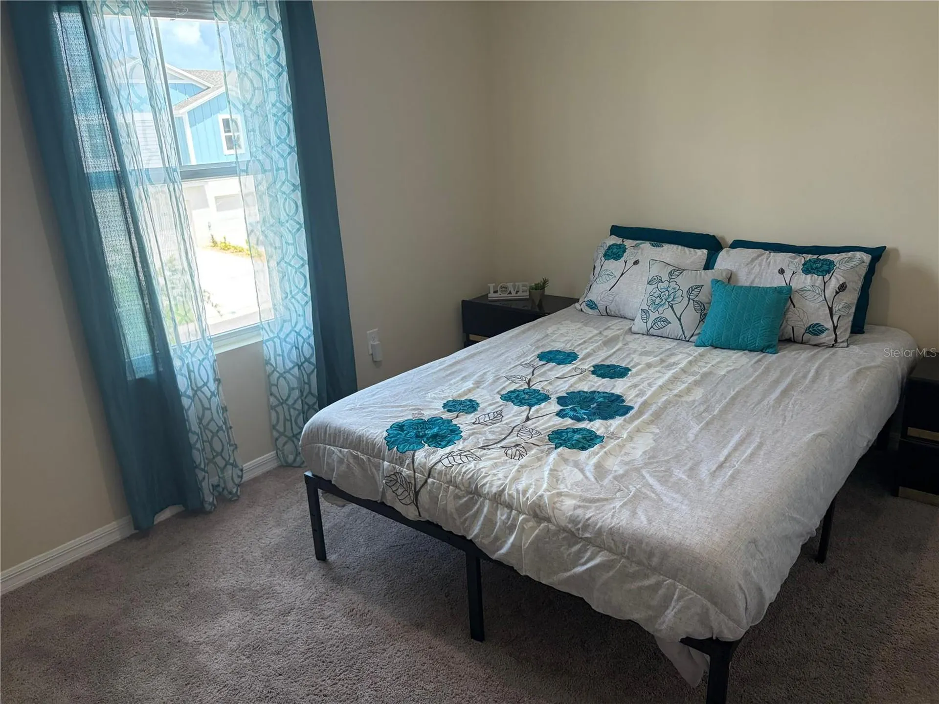 3840 King Hill Drive Haines City FL 33844