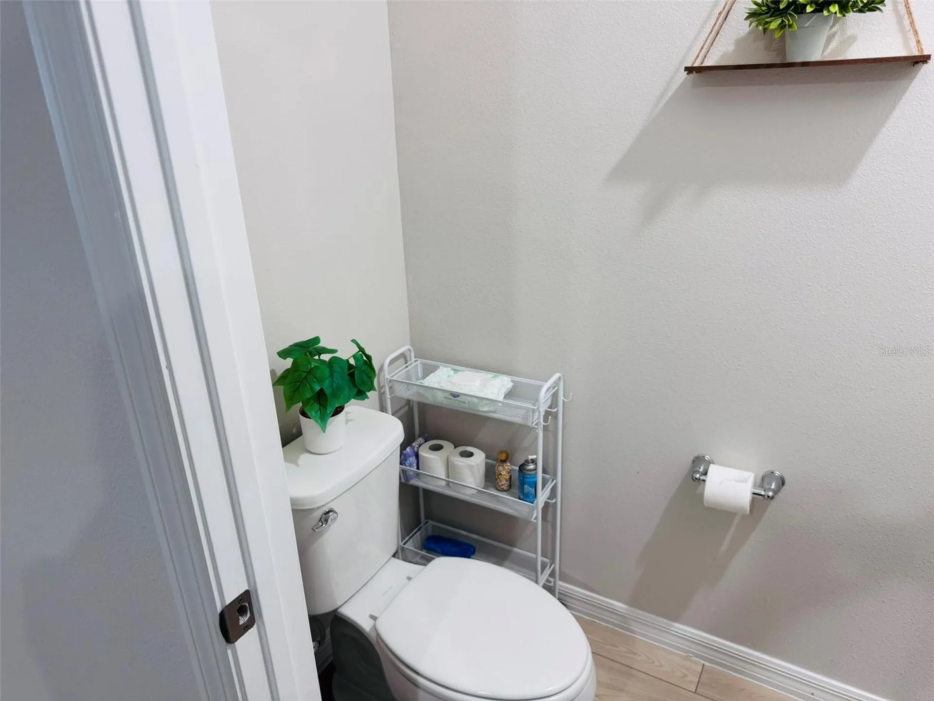 3840 King Hill Drive Haines City FL 33844