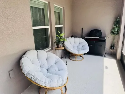 3840 King Hill Drive Haines City FL 33844