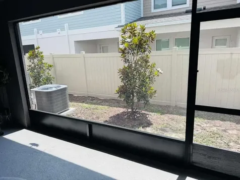 3840 King Hill Drive Haines City FL 33844