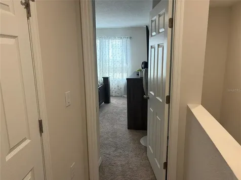 3840 King Hill Drive Haines City FL 33844