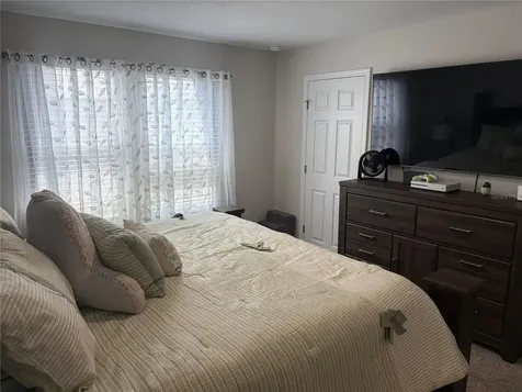 3840 King Hill Drive Haines City FL 33844