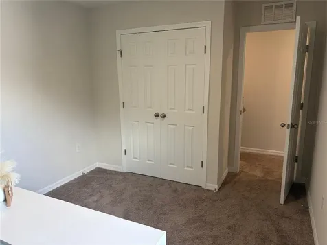 3840 King Hill Drive Haines City FL 33844