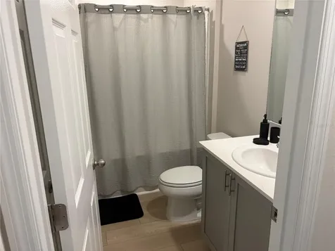 3840 King Hill Drive Haines City FL 33844