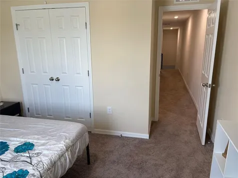 3840 King Hill Drive Haines City FL 33844