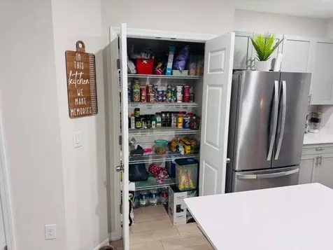 3840 King Hill Drive Haines City FL 33844