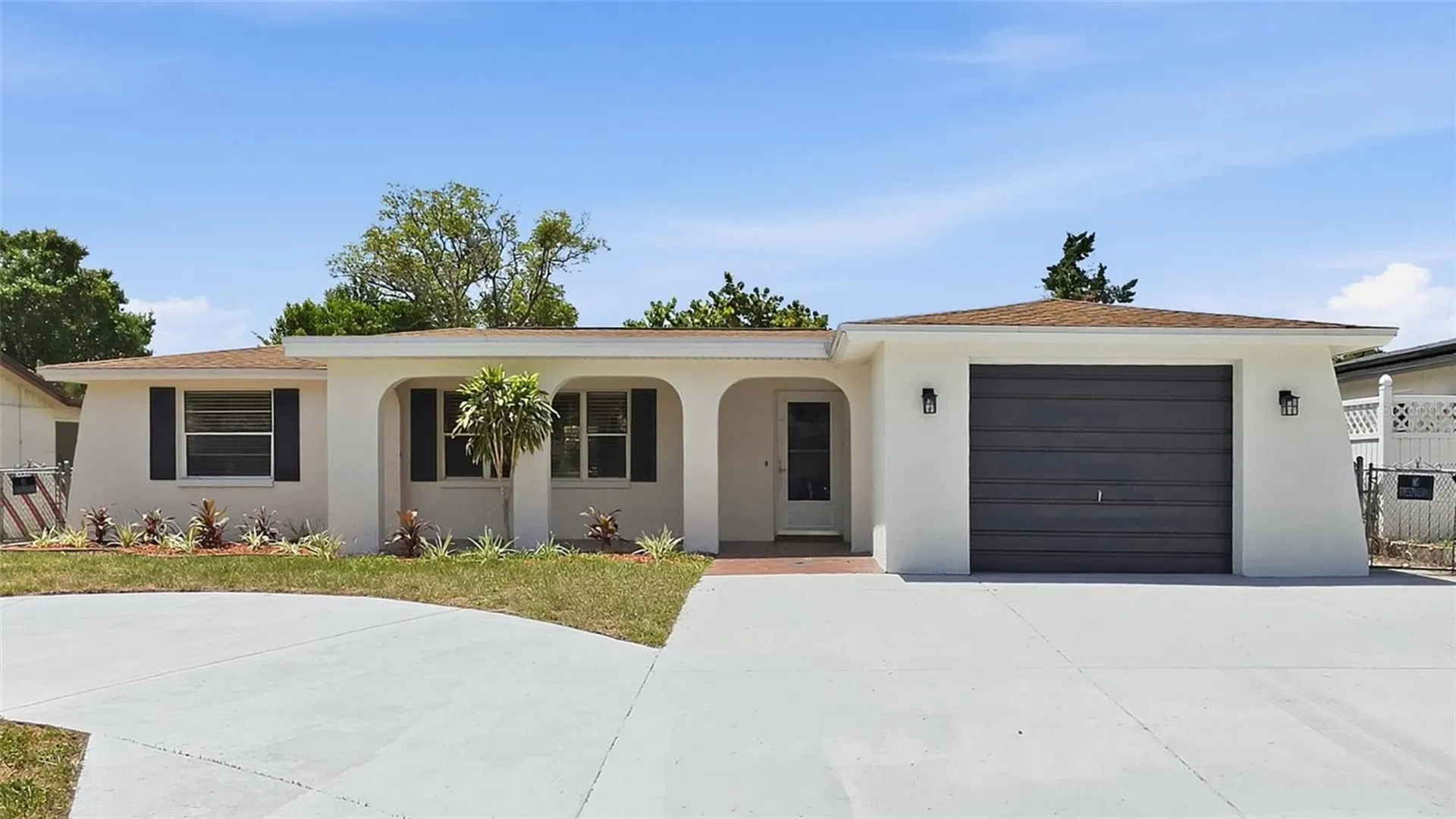 6250 Flag Drive New Port Richey FL 34653