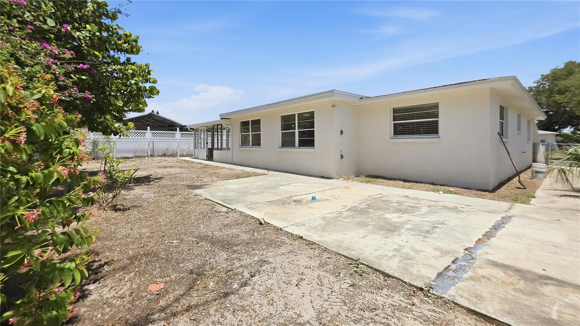 6250 Flag Drive New Port Richey FL 34653