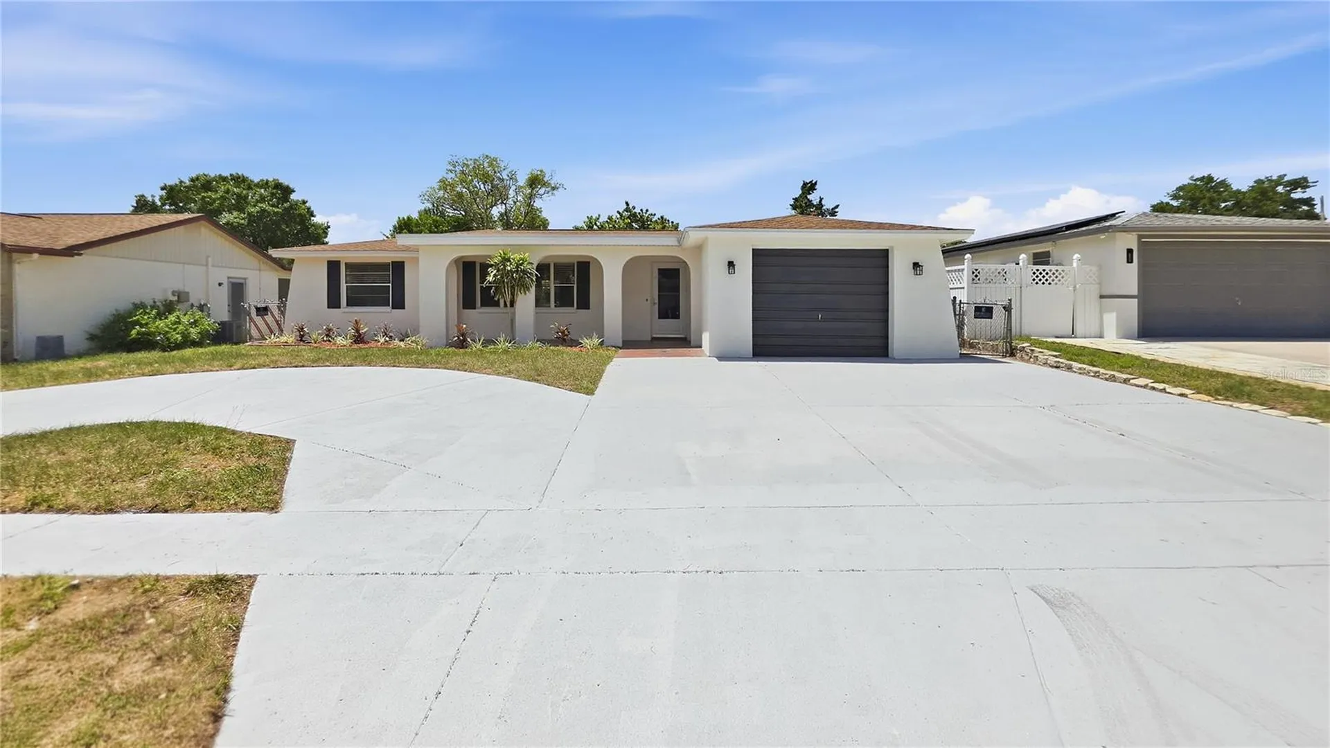 6250 Flag Drive New Port Richey FL 34653