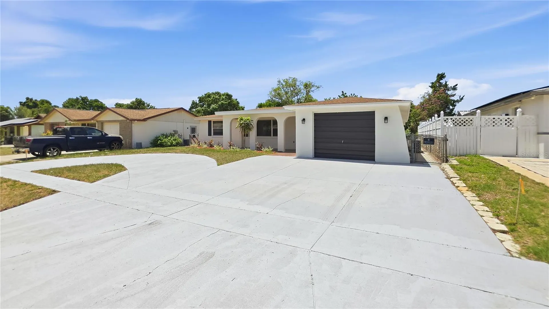 6250 Flag Drive New Port Richey FL 34653