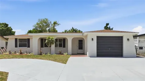 6250 Flag Drive New Port Richey FL 34653
