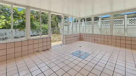6250 Flag Drive New Port Richey FL 34653