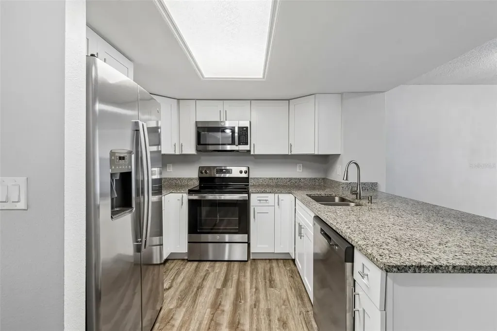 1403 Brigadoon Drive Clearwater FL 33759