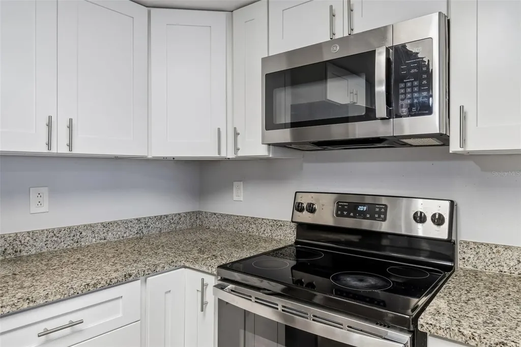 1403 Brigadoon Drive Clearwater FL 33759