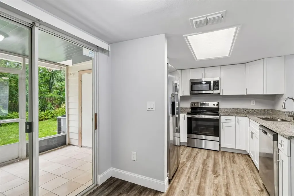 1403 Brigadoon Drive Clearwater FL 33759
