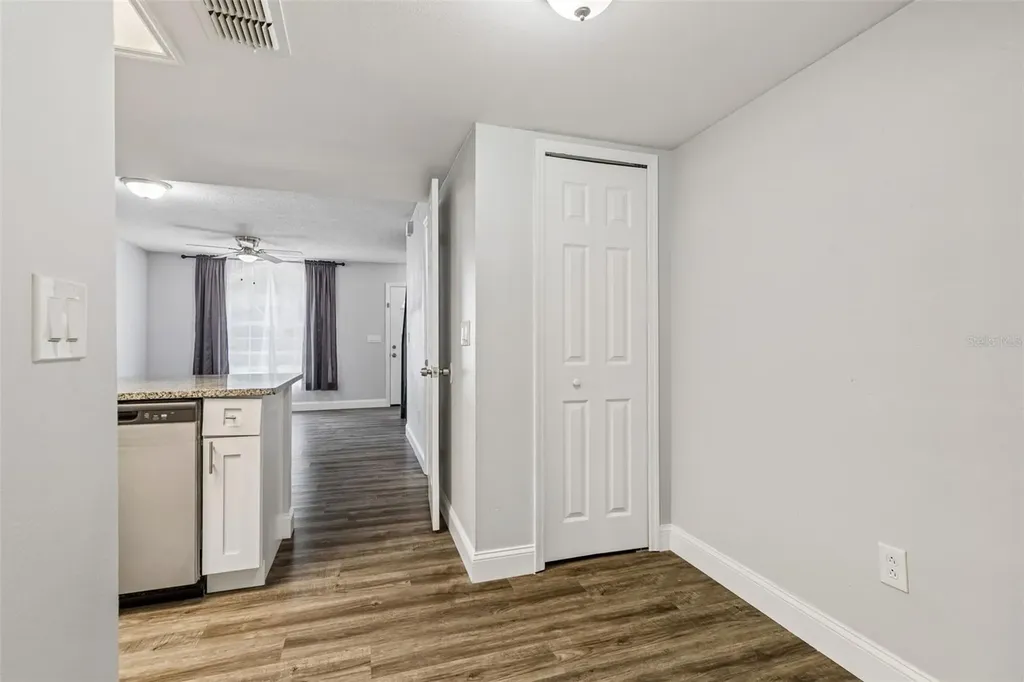 1403 Brigadoon Drive Clearwater FL 33759
