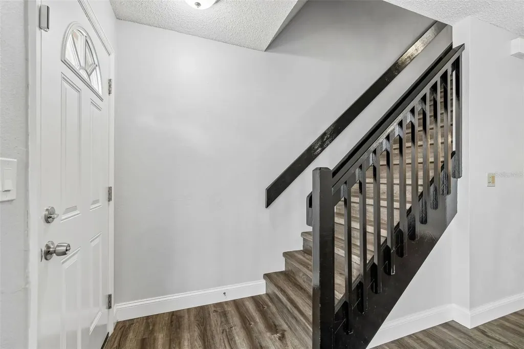 1403 Brigadoon Drive Clearwater FL 33759