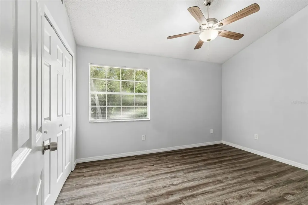 1403 Brigadoon Drive Clearwater FL 33759