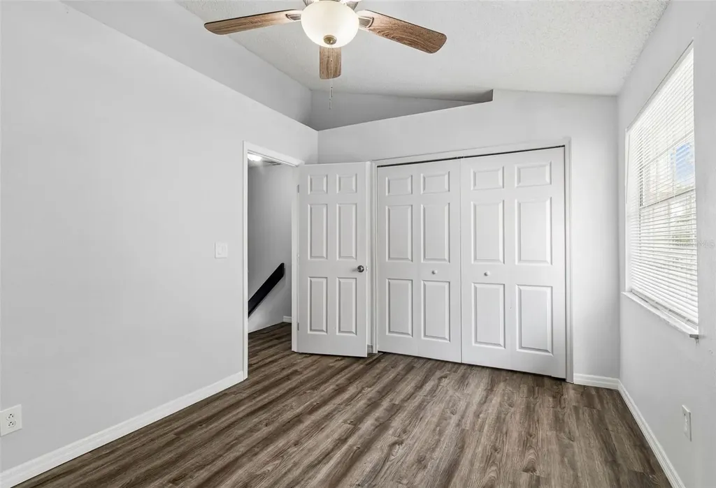 1403 Brigadoon Drive Clearwater FL 33759
