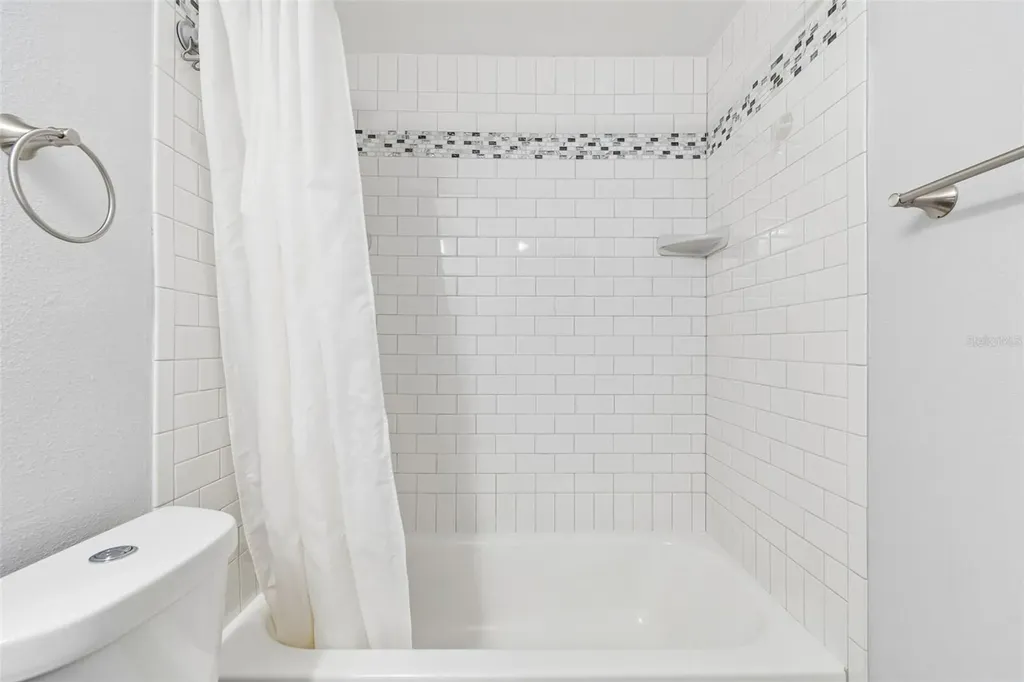 1403 Brigadoon Drive Clearwater FL 33759