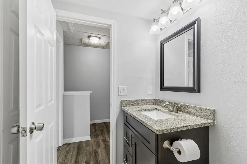 1403 Brigadoon Drive Clearwater FL 33759