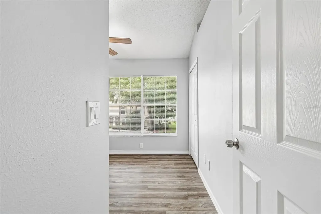 1403 Brigadoon Drive Clearwater FL 33759