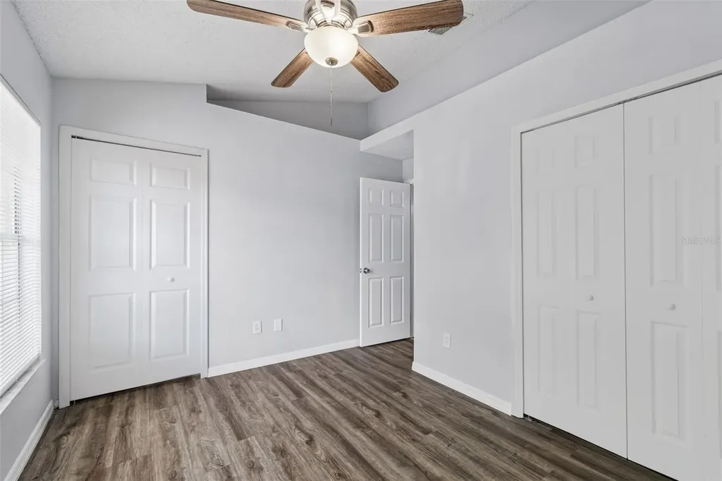 1403 Brigadoon Drive Clearwater FL 33759