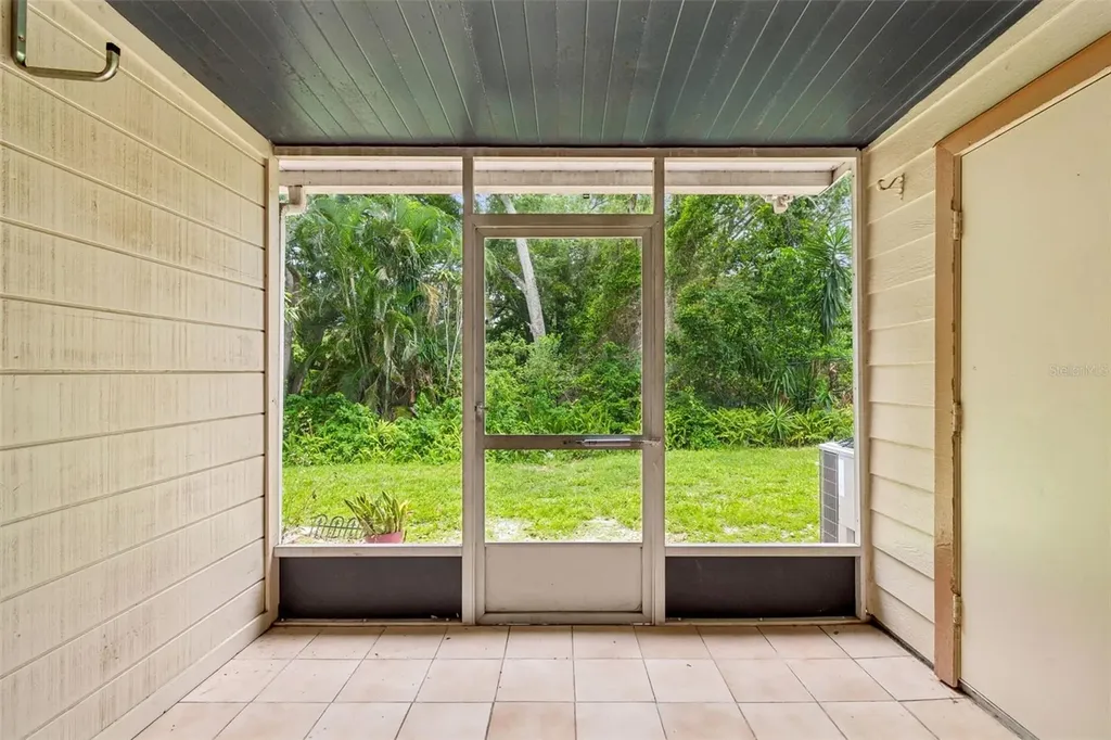 1403 Brigadoon Drive Clearwater FL 33759