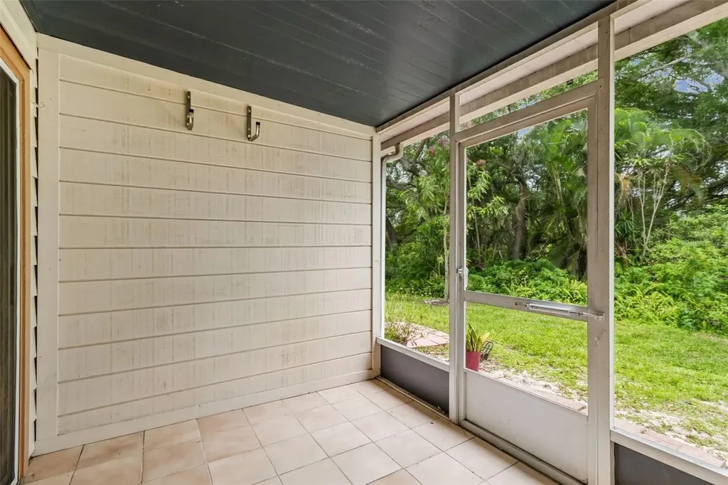 1403 Brigadoon Drive Clearwater FL 33759