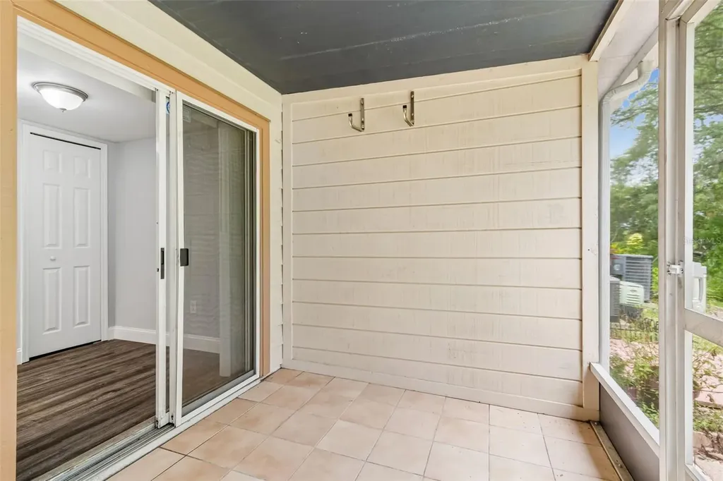 1403 Brigadoon Drive Clearwater FL 33759
