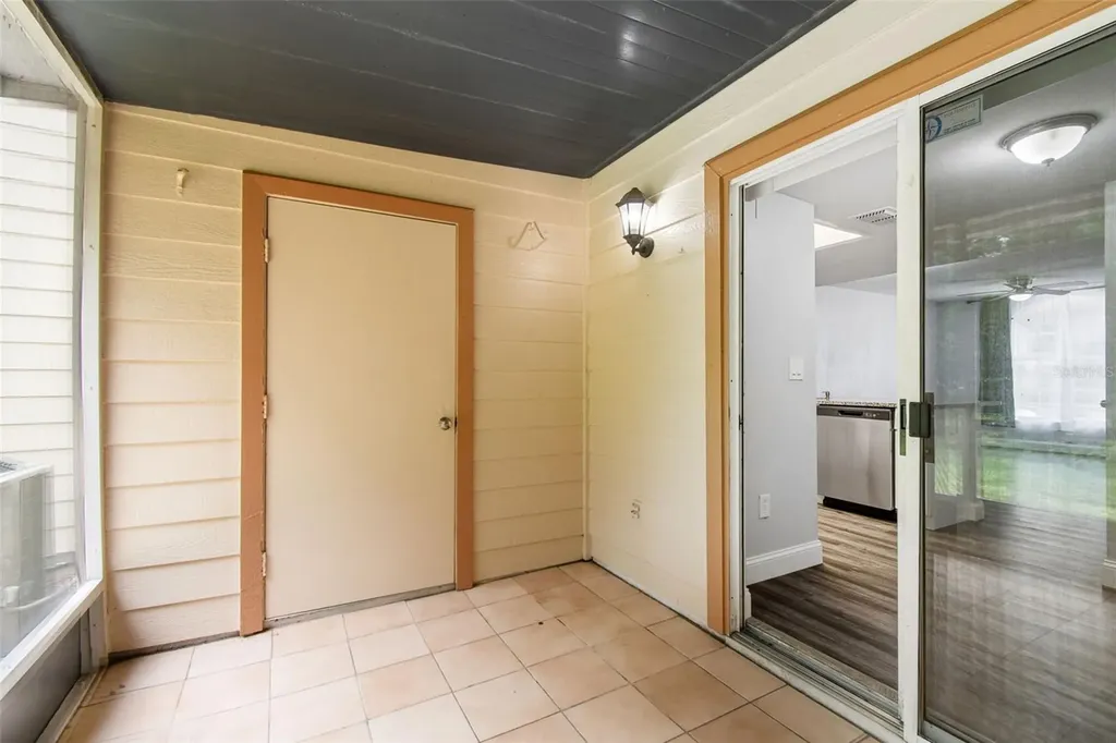 1403 Brigadoon Drive Clearwater FL 33759