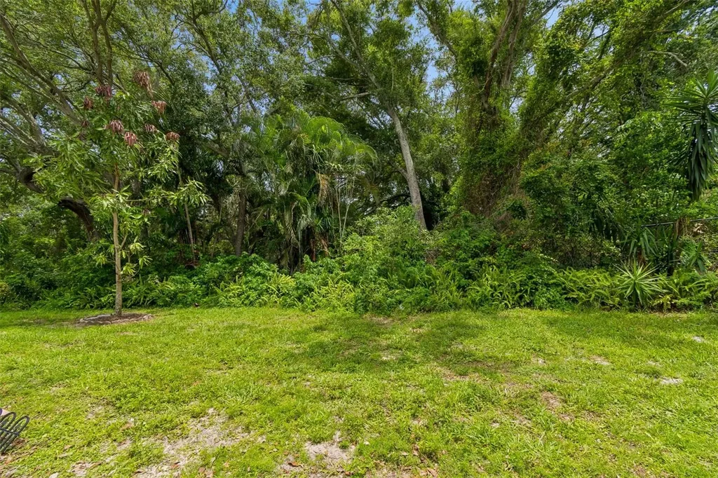 1403 Brigadoon Drive Clearwater FL 33759