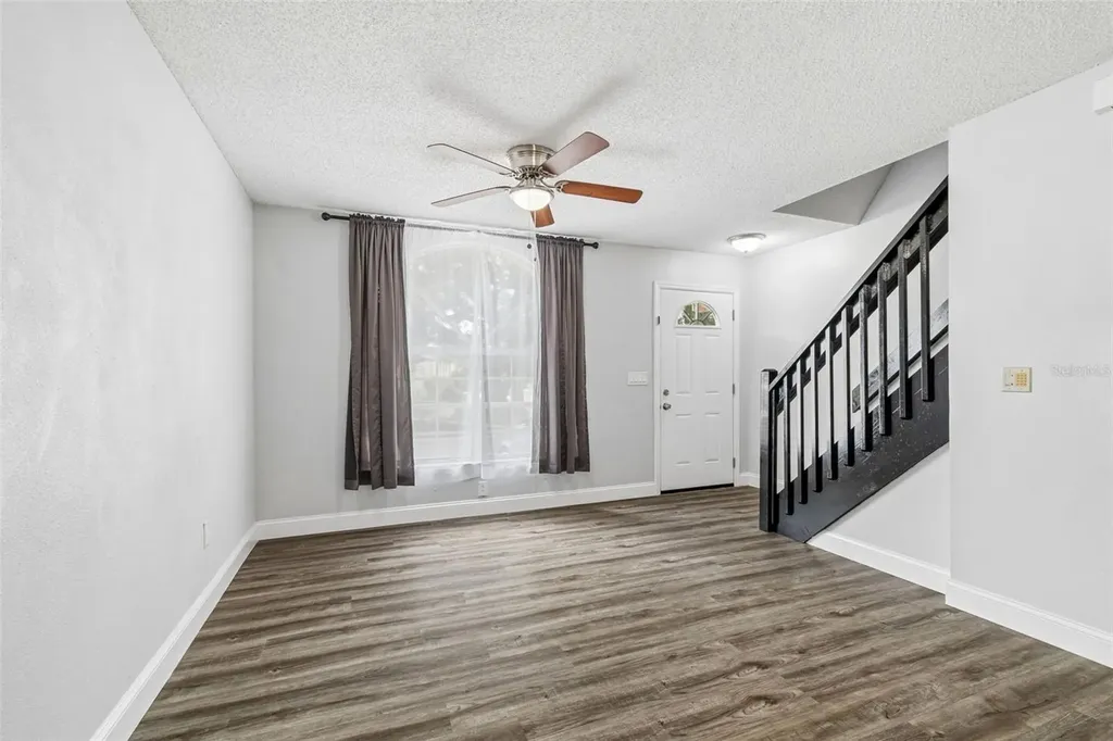 1403 Brigadoon Drive Clearwater FL 33759