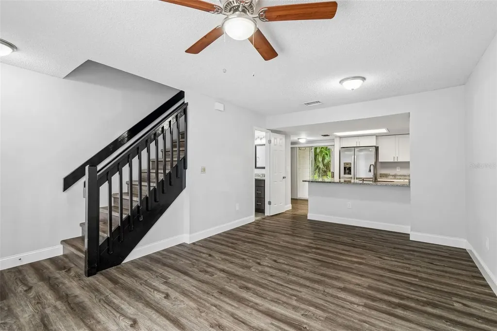1403 Brigadoon Drive Clearwater FL 33759